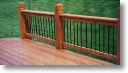 hand-rail design44.jpg